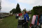 Estavayer 2008 218