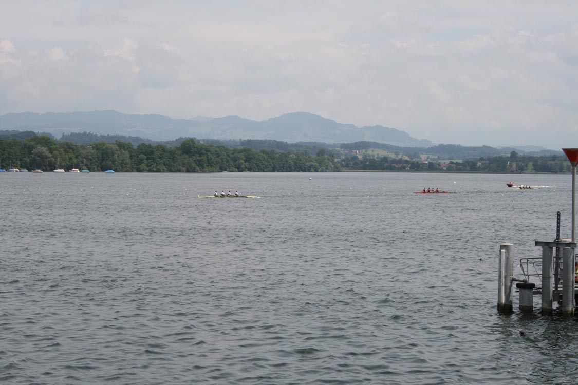 Greifensee 002