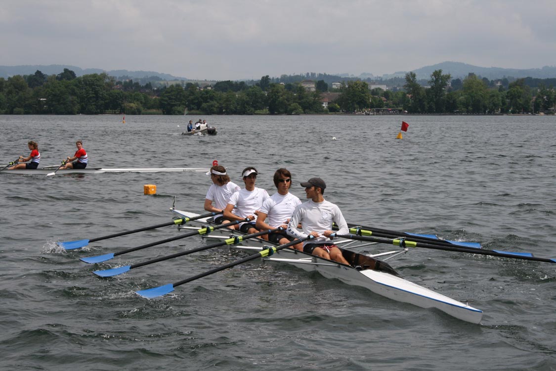 Greifensee 005