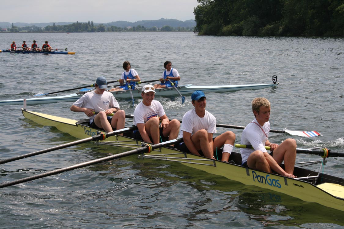 Greifensee 008