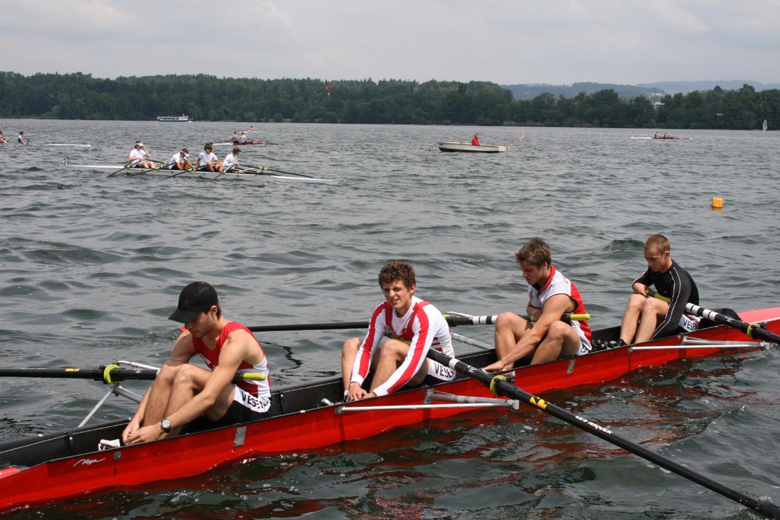 Greifensee 009