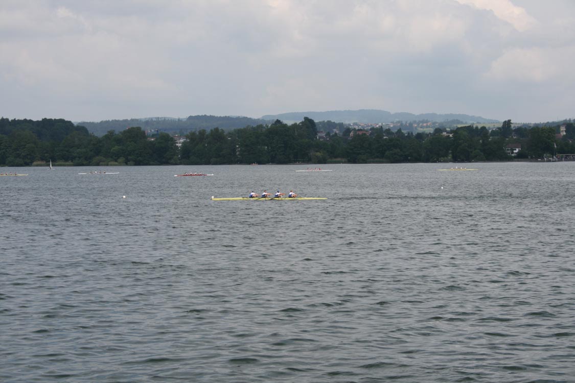 Greifensee 014