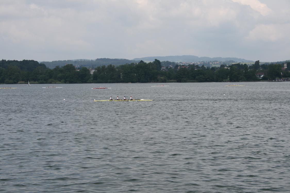 Greifensee 016