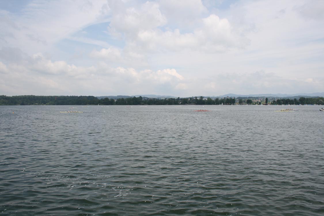Greifensee 020