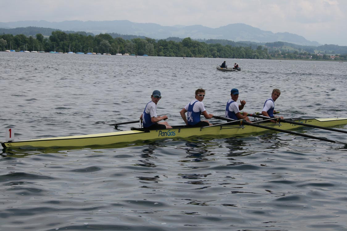 Greifensee 022