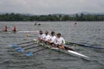 Greifensee 005