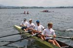 Greifensee 007