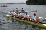 Greifensee 008