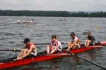 Greifensee 009