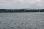 Greifensee 014