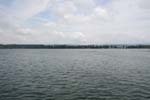 Greifensee 020