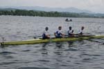 Greifensee 022