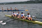Greifensee 026