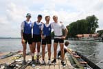 Greifensee 028