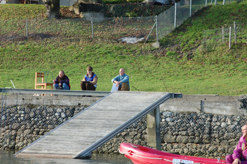 JREH nov 2008 400