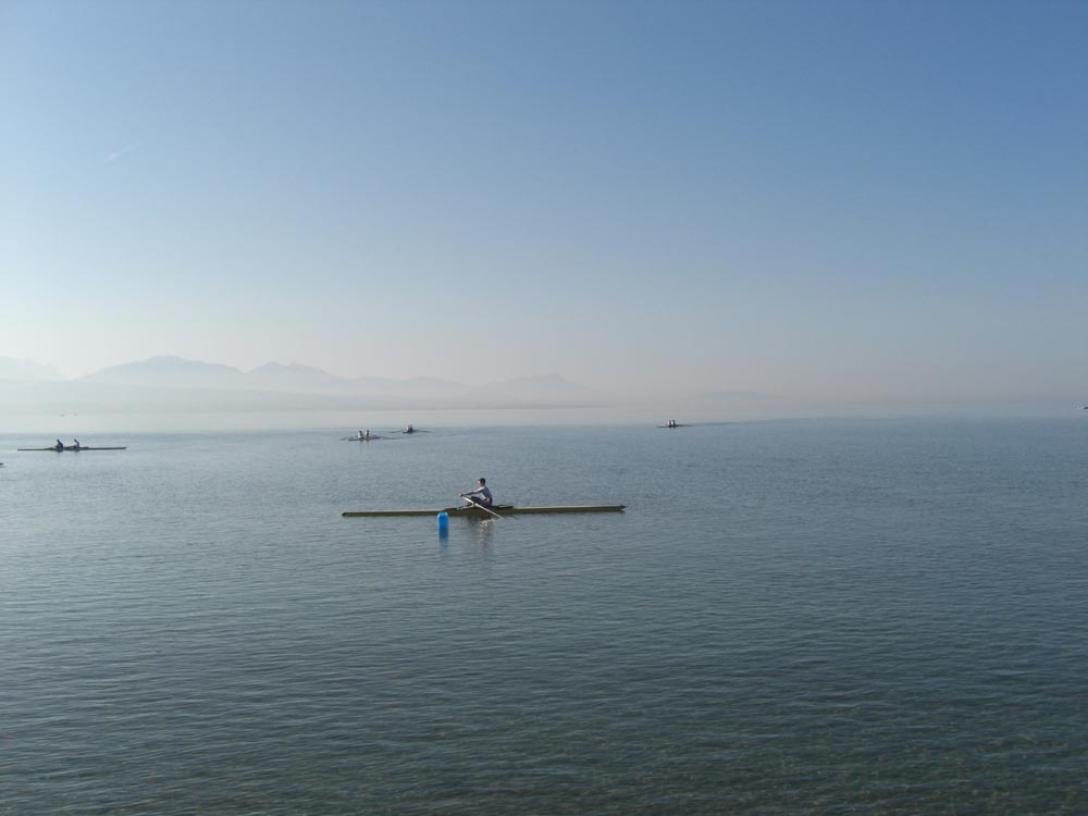 JREH Lausanne 002