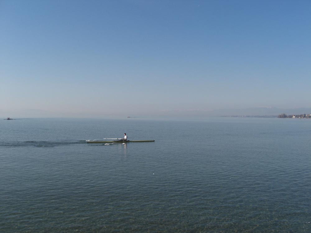 JREH Lausanne 003