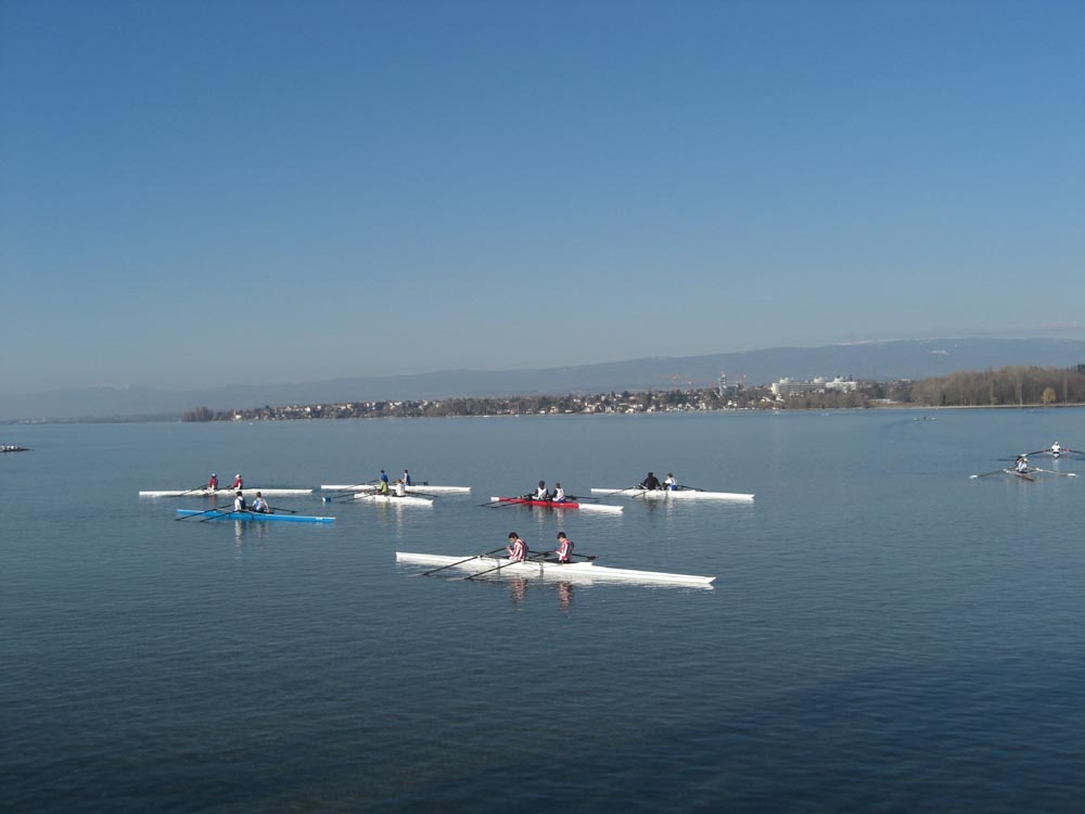 JREH Lausanne 004