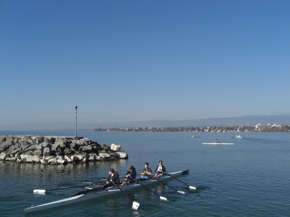 JREH Lausanne 006
