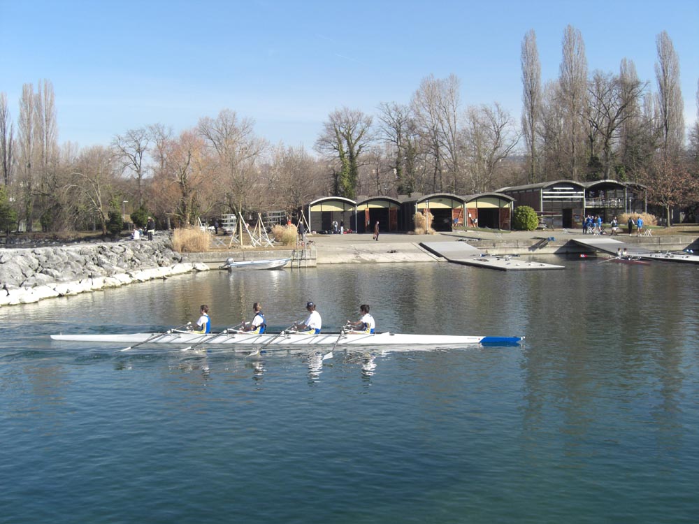 JREH Lausanne 011