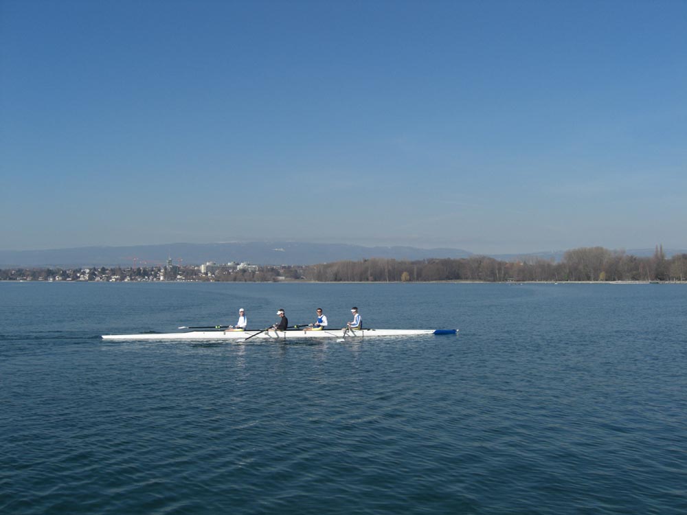 JREH Lausanne 021