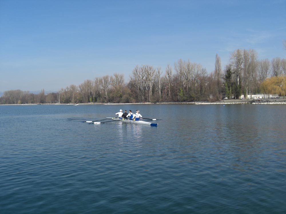 JREH Lausanne 022