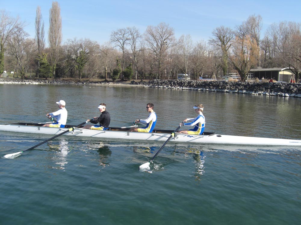 JREH Lausanne 024