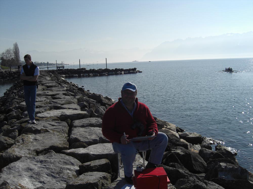 JREH Lausanne 028