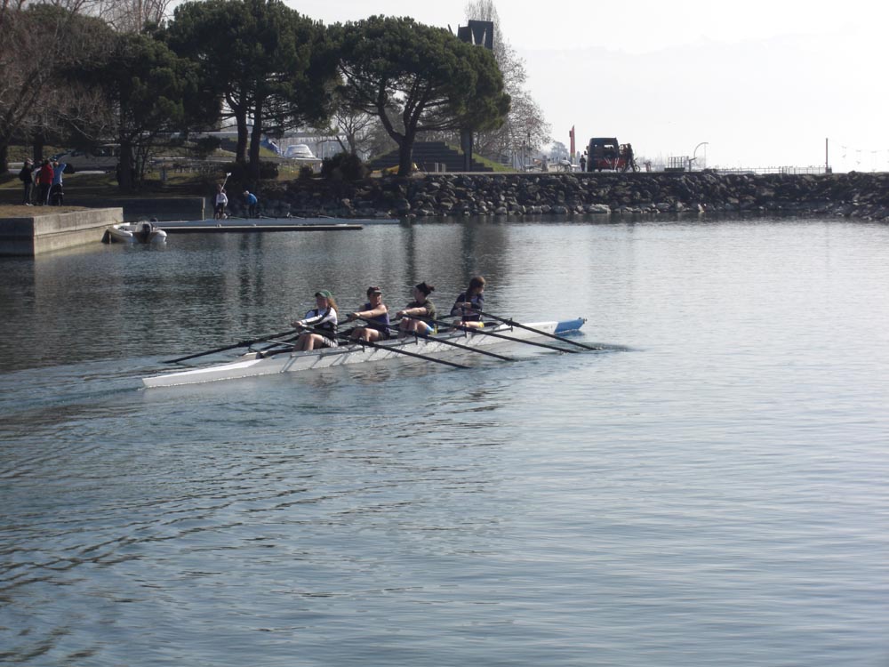 JREH Lausanne 033