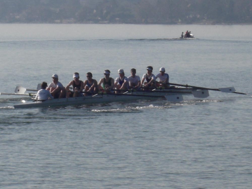 JREH Lausanne 036