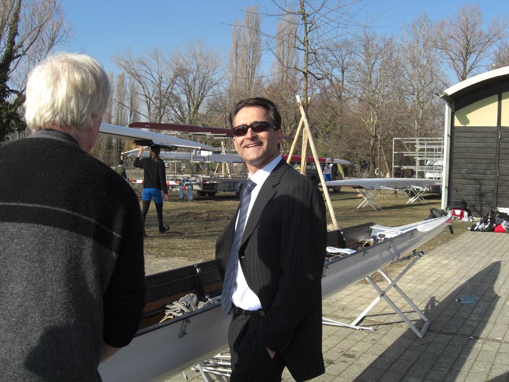 JREH Lausanne 037
