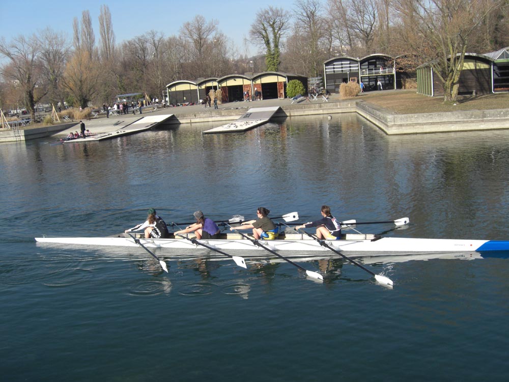 JREH Lausanne 038