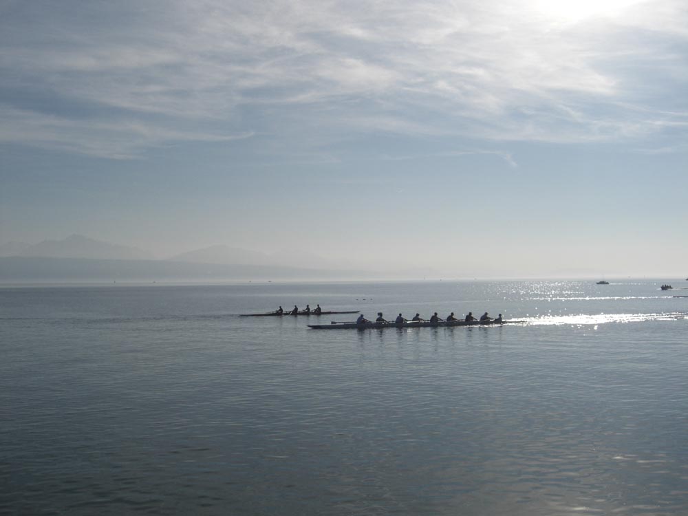 JREH Lausanne 041