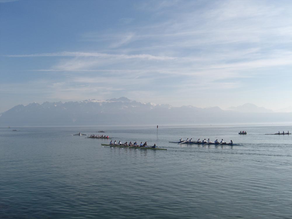 JREH Lausanne 042