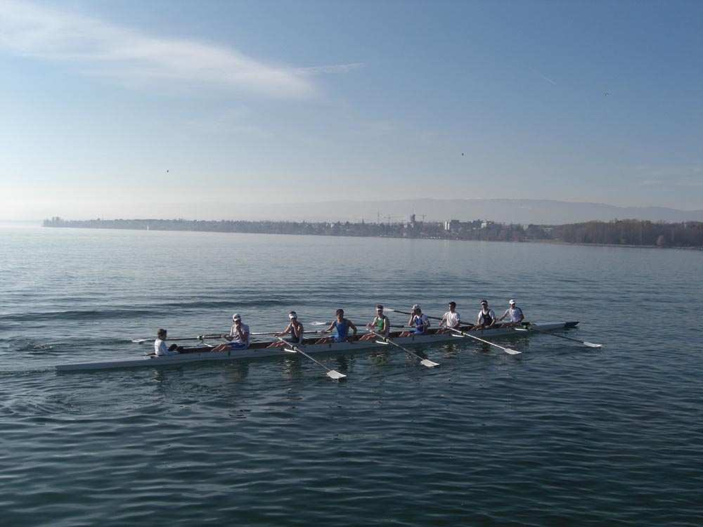 JREH Lausanne 045