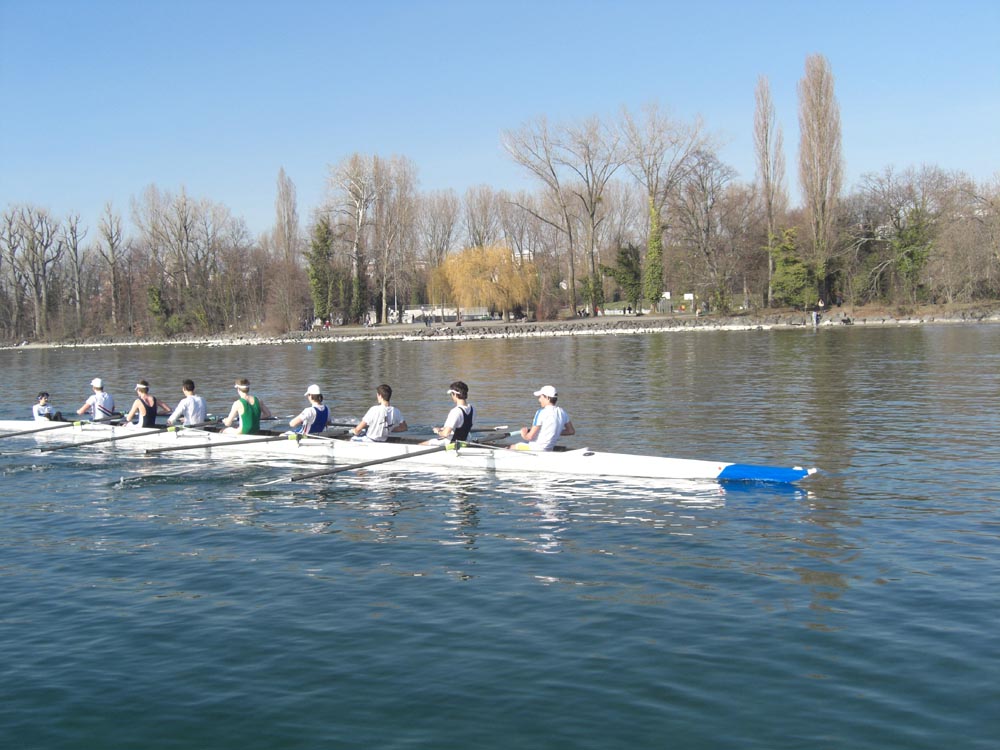 JREH Lausanne 048