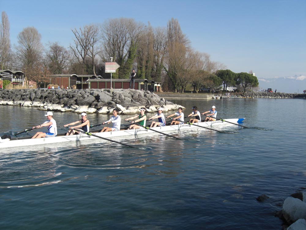 JREH Lausanne 049