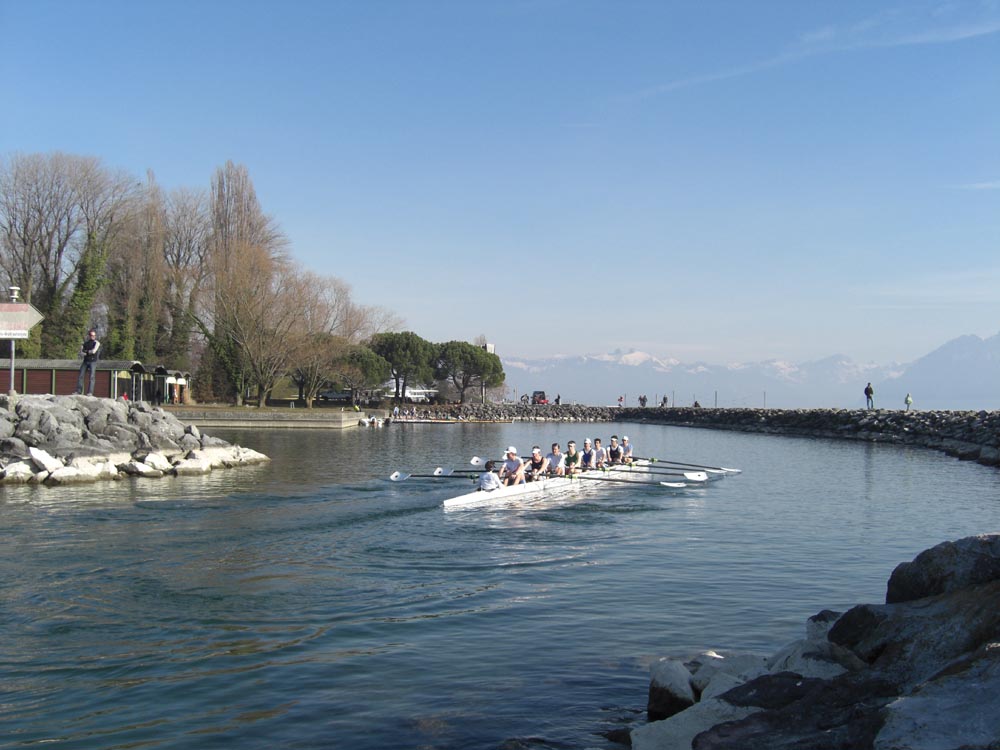 JREH Lausanne 050