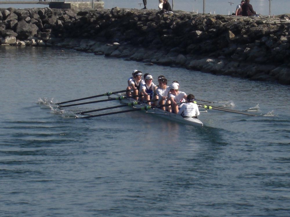 JREH Lausanne 051