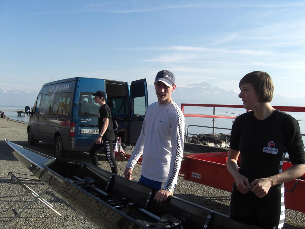 JREH Lausanne 056
