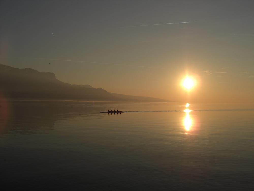 JREH Lausanne 057
