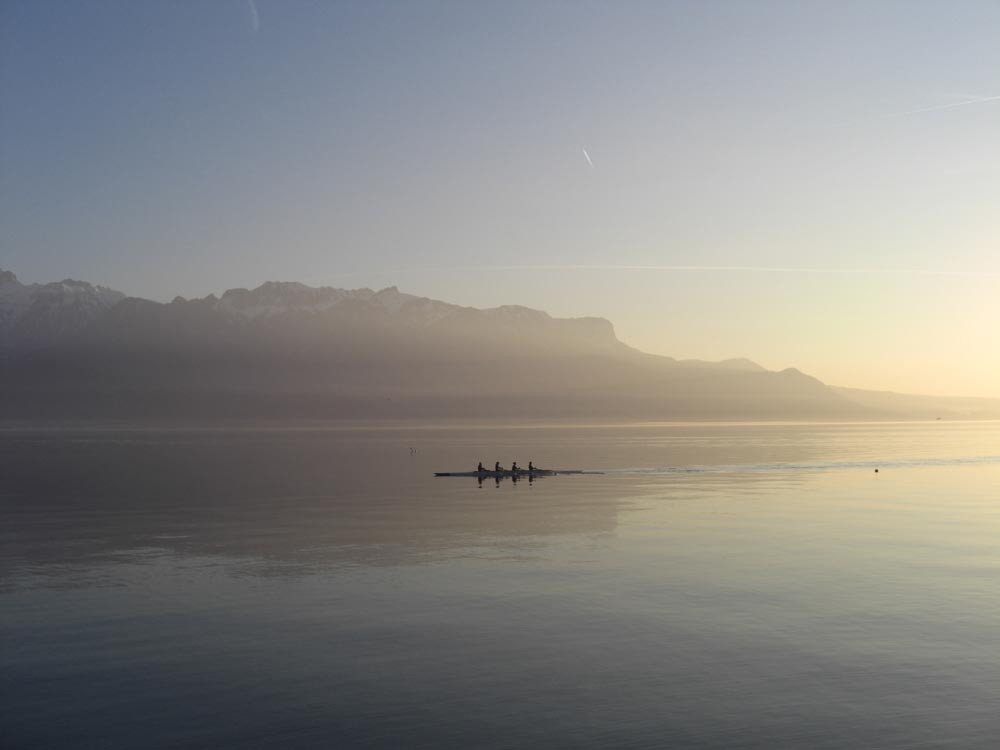 JREH Lausanne 058