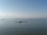 JREH Lausanne 002