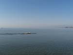JREH Lausanne 003