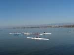JREH Lausanne 004