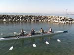 JREH Lausanne 005