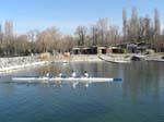 JREH Lausanne 011