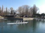 JREH Lausanne 013