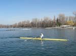 JREH Lausanne 014