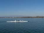 JREH Lausanne 021